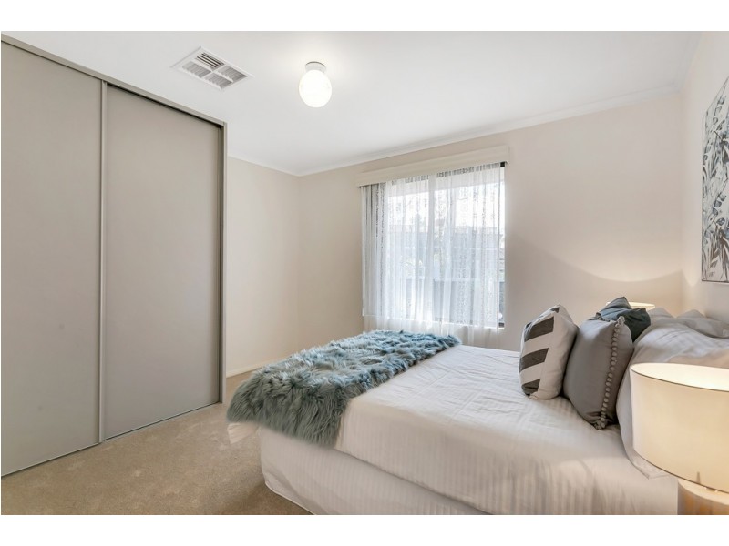 13 Dumphries Street, Flagstaff Hill SA 5159