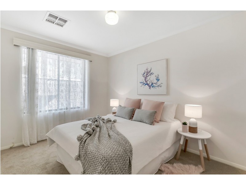 13 Dumphries Street, Flagstaff Hill SA 5159