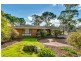 13 Dumphries Street, Flagstaff Hill SA 5159
