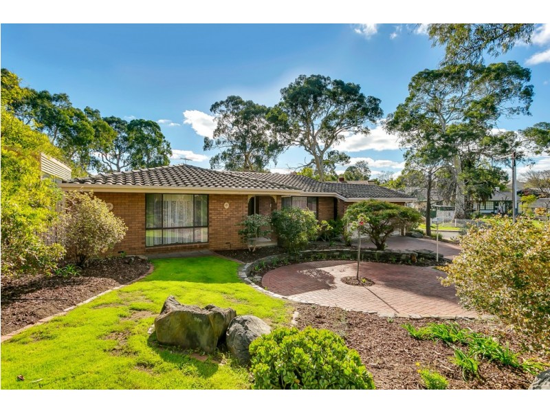 13 Dumphries Street, Flagstaff Hill SA 5159