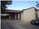 39 Minorca Cres, Hackham West SA 5163