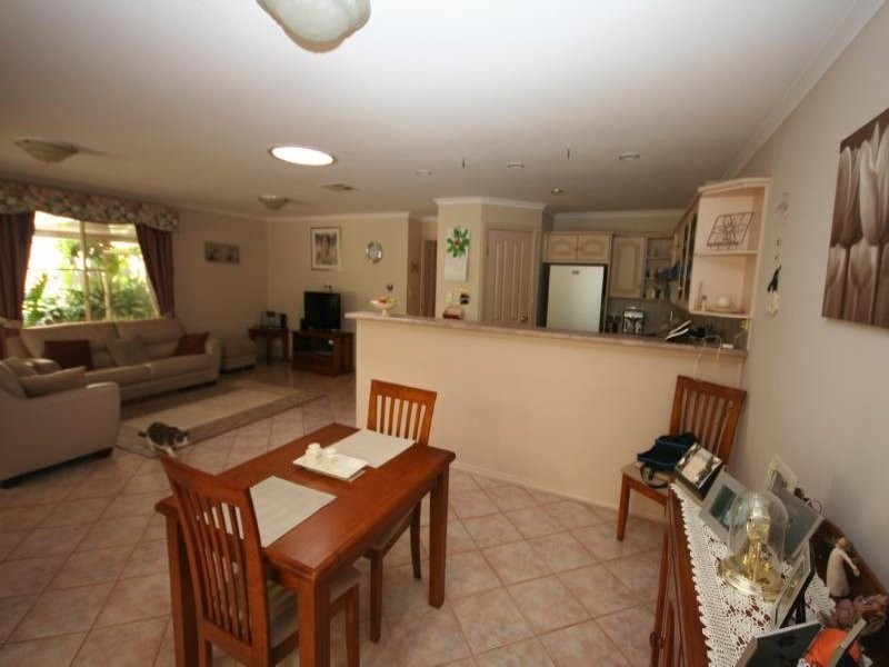 57 Dorrien Avenue, Woodcroft SA 5162