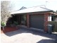 237 Pimpala Road, Woodcroft SA 5162