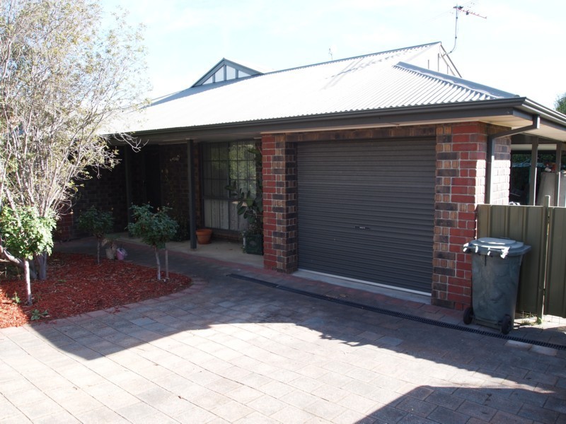 237 Pimpala Road, Woodcroft SA 5162