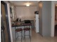 237 Pimpala Road, Woodcroft SA 5162