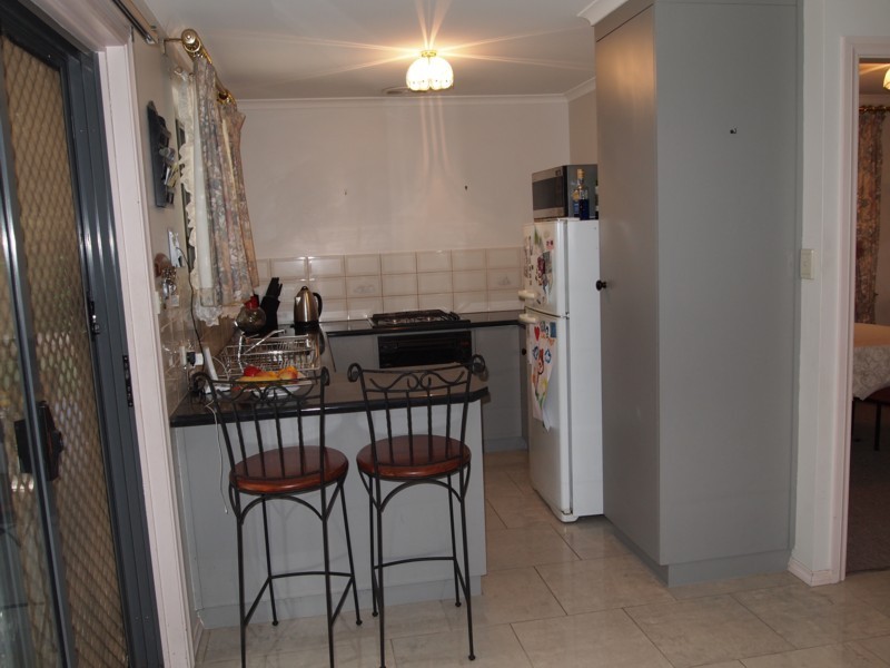 237 Pimpala Road, Woodcroft SA 5162