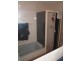 237 Pimpala Road, Woodcroft SA 5162