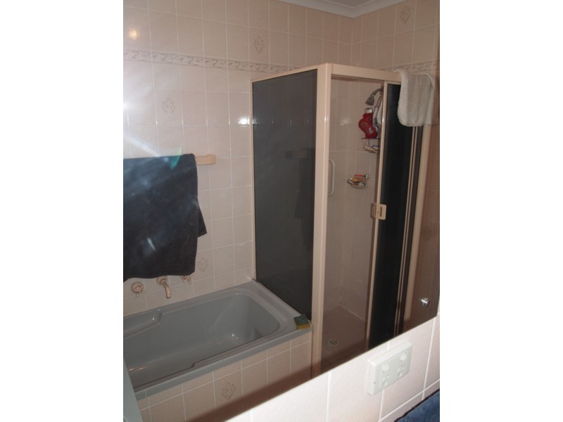 237 Pimpala Road, Woodcroft SA 5162