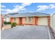 59 McMahon Road, Morphett Vale SA 5162