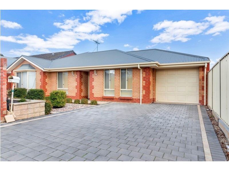 59 McMahon Road, Morphett Vale SA 5162