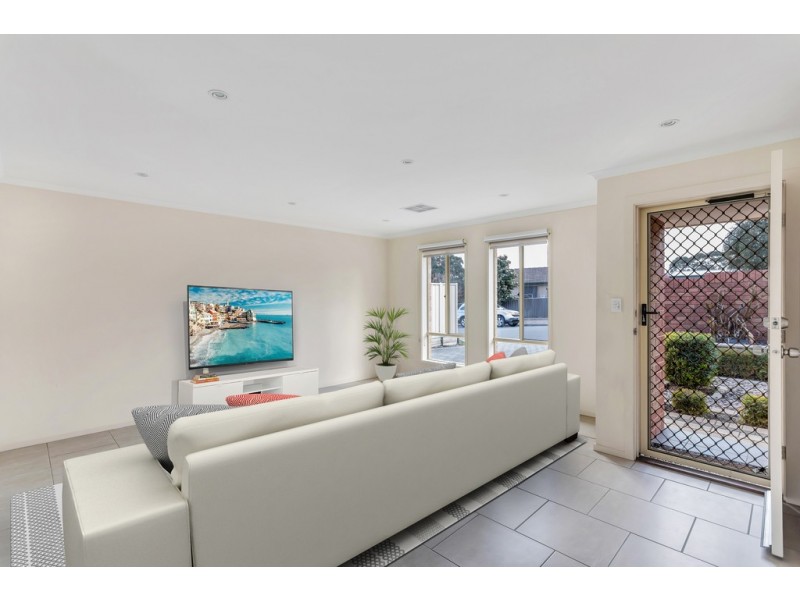 59 McMahon Road, Morphett Vale SA 5162
