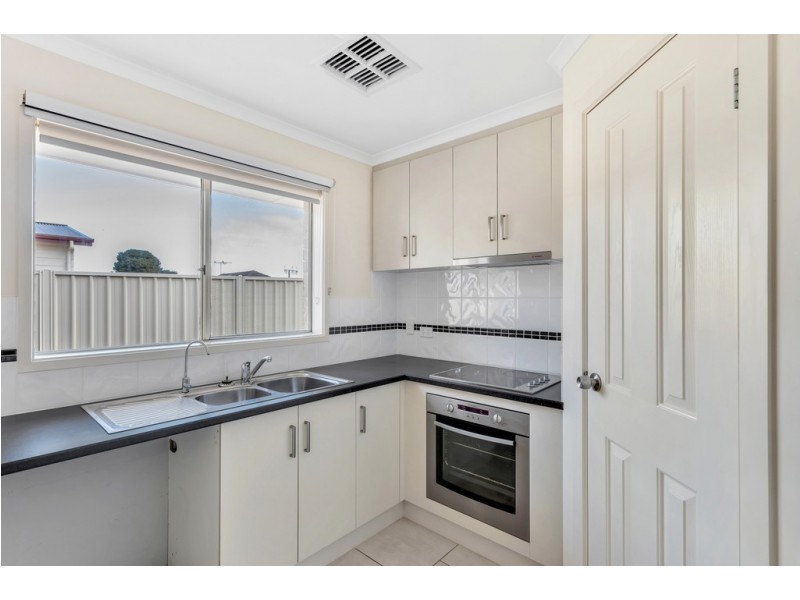 59 McMahon Road, Morphett Vale SA 5162