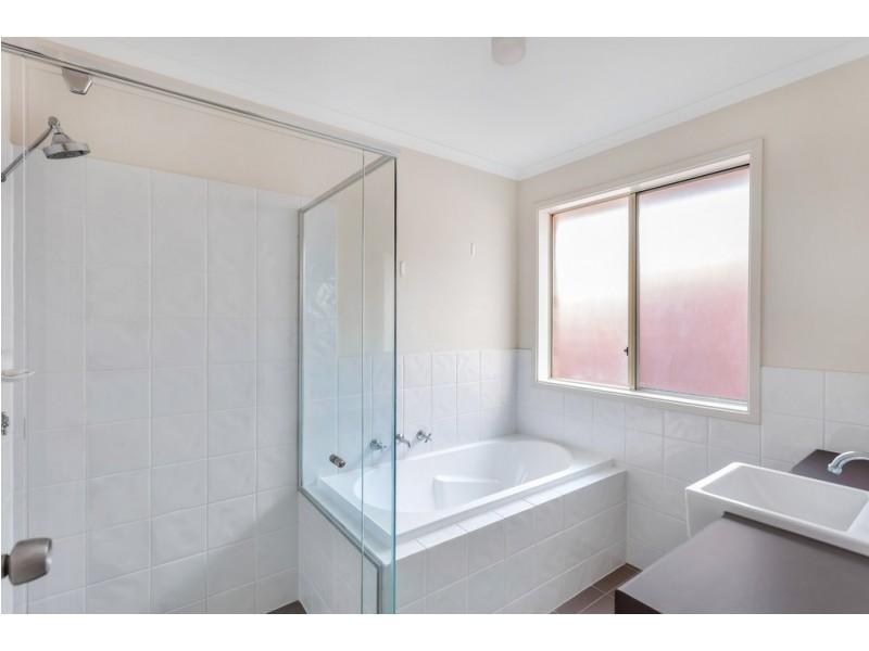 59 McMahon Road, Morphett Vale SA 5162
