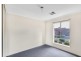 59 McMahon Road, Morphett Vale SA 5162