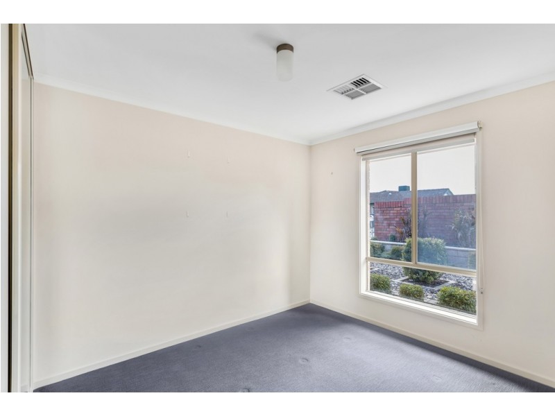 59 McMahon Road, Morphett Vale SA 5162