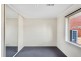 59 McMahon Road, Morphett Vale SA 5162