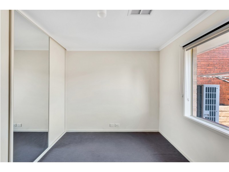 59 McMahon Road, Morphett Vale SA 5162