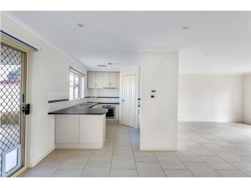 59 McMahon Road, Morphett Vale SA 5162
