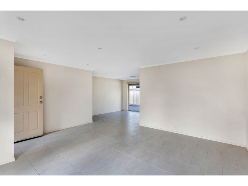 59 McMahon Road, Morphett Vale SA 5162