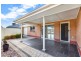 59 McMahon Road, Morphett Vale SA 5162