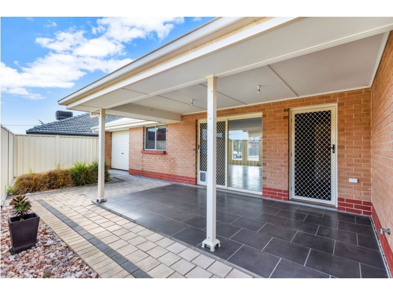 59 McMahon Road, Morphett Vale SA 5162