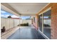 59 McMahon Road, Morphett Vale SA 5162