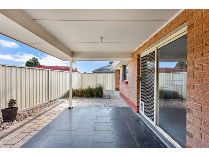 59 McMahon Road, Morphett Vale SA 5162