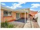 59 McMahon Road, Morphett Vale SA 5162
