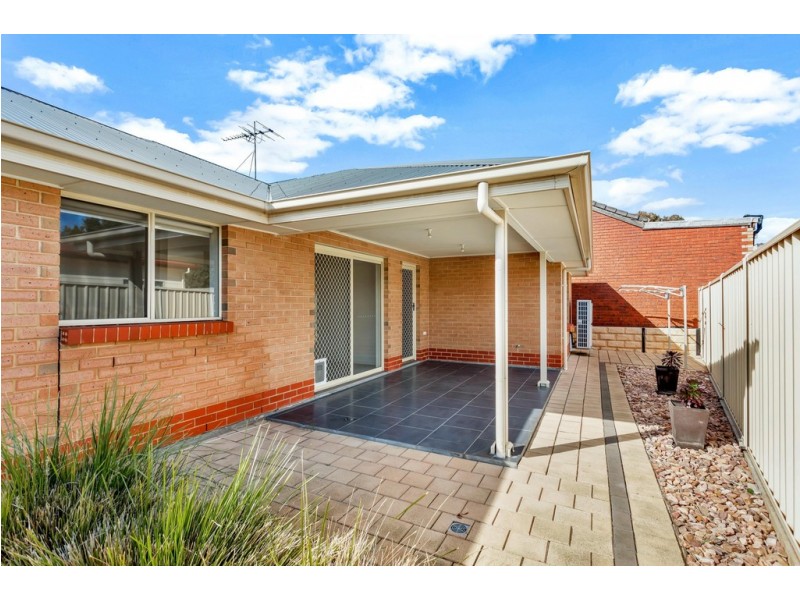 59 McMahon Road, Morphett Vale SA 5162