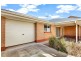 59 McMahon Road, Morphett Vale SA 5162