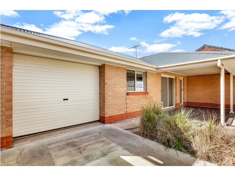 59 McMahon Road, Morphett Vale SA 5162