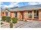 59 McMahon Road, Morphett Vale SA 5162