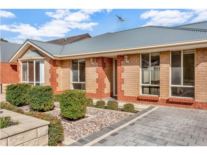 59 McMahon Road, Morphett Vale SA 5162
