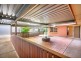 17 Trinity Road, Morphett Vale SA 5162
