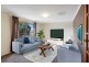17 Trinity Road, Morphett Vale SA 5162