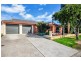 17 Trinity Road, Morphett Vale SA 5162