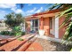 17 Trinity Road, Morphett Vale SA 5162