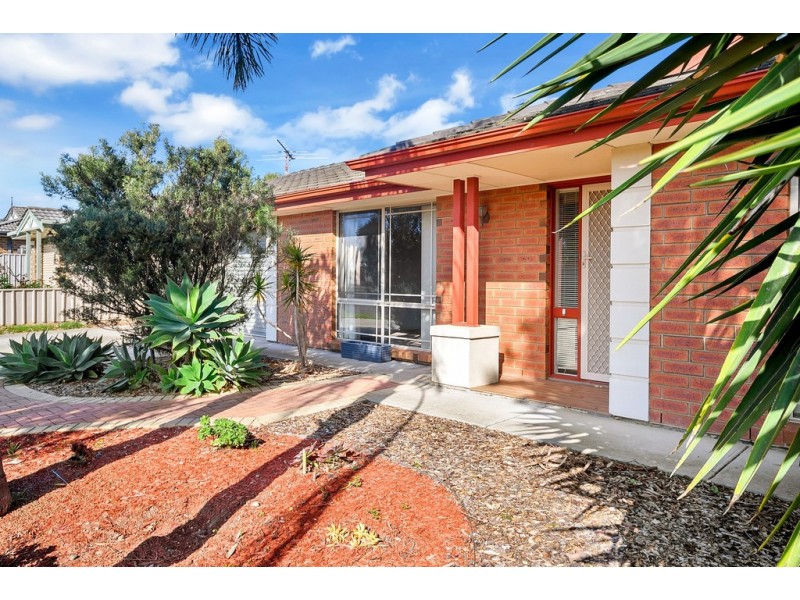 17 Trinity Road, Morphett Vale SA 5162