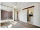 17 Trinity Road, Morphett Vale SA 5162
