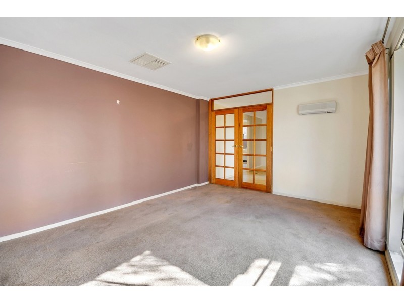 17 Trinity Road, Morphett Vale SA 5162
