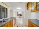 17 Trinity Road, Morphett Vale SA 5162