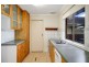 17 Trinity Road, Morphett Vale SA 5162