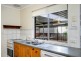 17 Trinity Road, Morphett Vale SA 5162