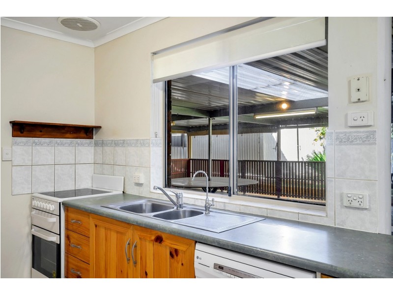 17 Trinity Road, Morphett Vale SA 5162