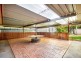 17 Trinity Road, Morphett Vale SA 5162