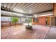 17 Trinity Road, Morphett Vale SA 5162
