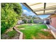 17 Trinity Road, Morphett Vale SA 5162