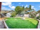 17 Trinity Road, Morphett Vale SA 5162