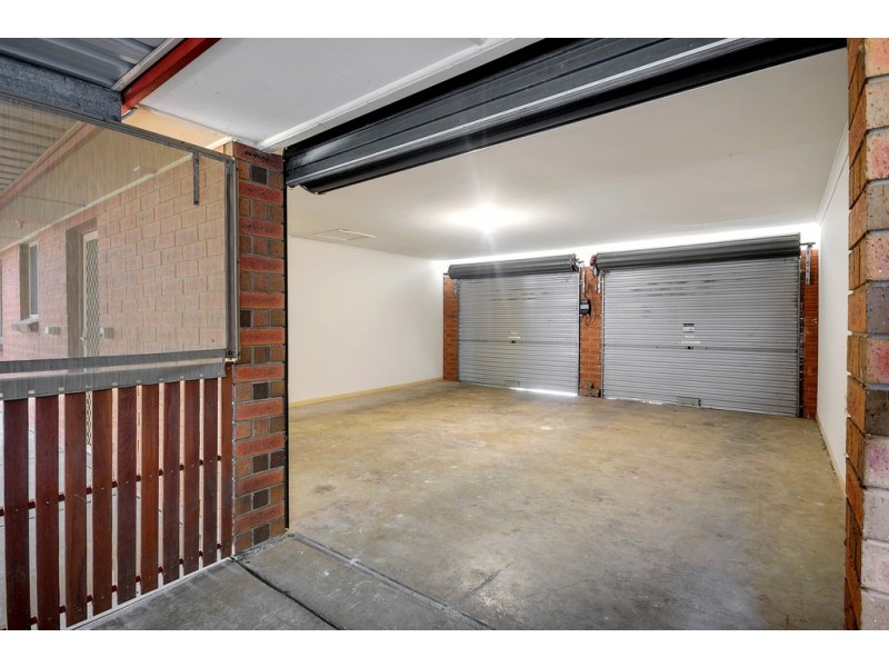 17 Trinity Road, Morphett Vale SA 5162