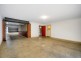 17 Trinity Road, Morphett Vale SA 5162